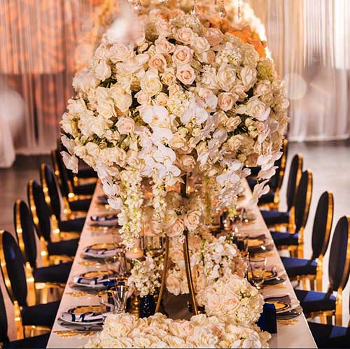 Event-planners-decor