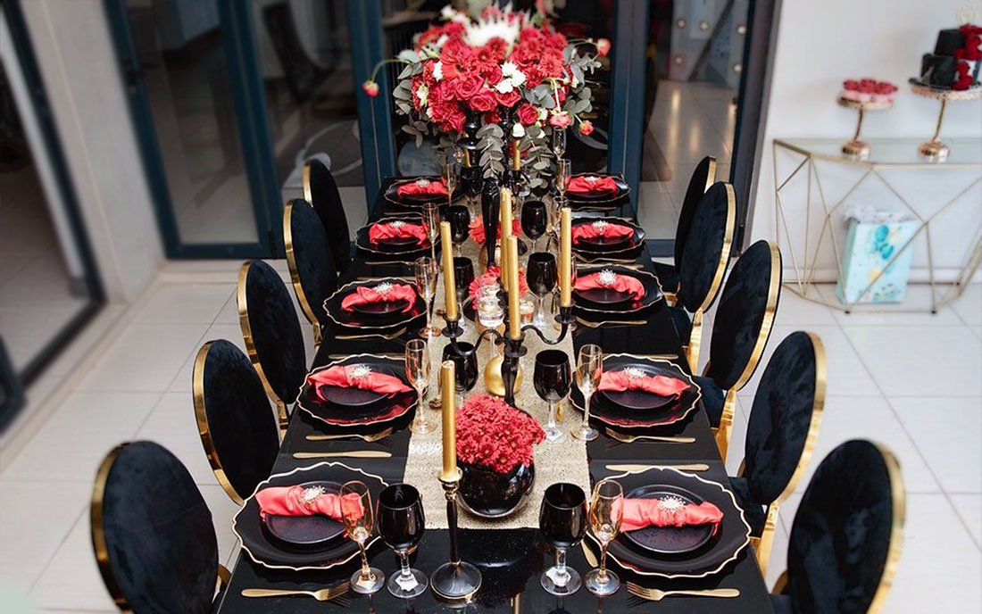 Lahlelo-Creative-Events-Planners