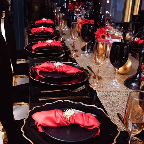 Lahlelo-Event-planners