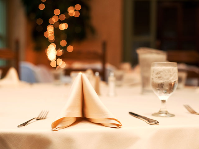 Corporate-events-planners-in-centurion