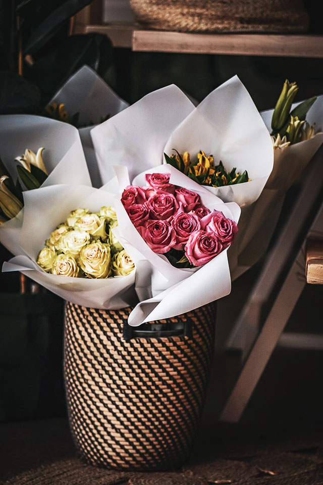 decor-planners-in-pretoria