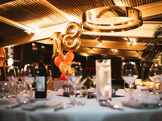 party-event-planners-in-pretoria