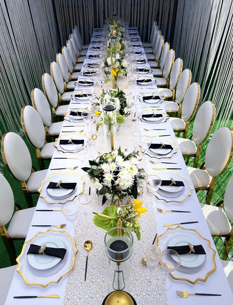 Lahlelo-Creative-Event-Planners-Pretoria-luxury-planner