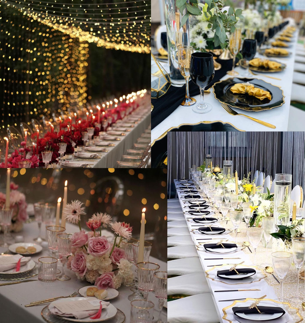 Lahlelo-Creative-Event-Planners-and-Decor