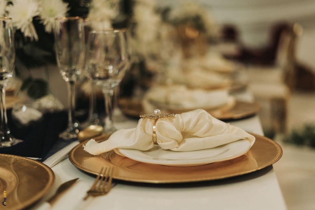 Lahlelo-Creative-Events-Wedding-Planning