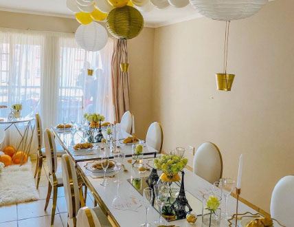 Lahlelo-Creative-Events-and-Decor-Birthday-party-planners-Pretoria