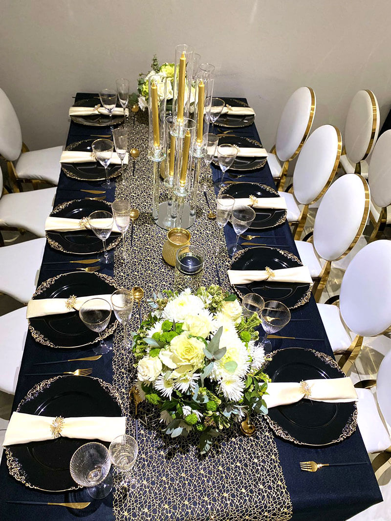 Lahlelo-Creative-Events-and-Decor-Event-Planners-Pretoria-Nelspruit