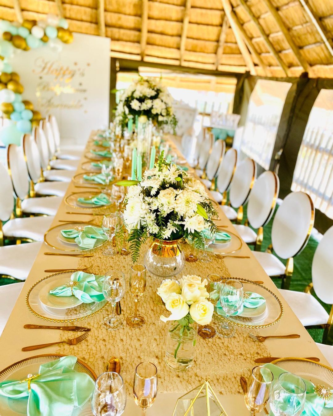 Lahlelo-Creative-Events-and-Decor-Event-Planners-babyshower-Pretoria-Nelspruit