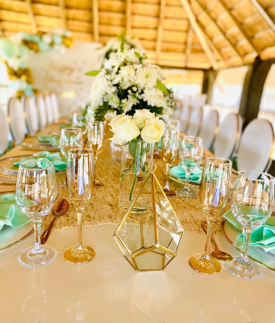 Lahlelo-Creative-Events-and-Decor-Event-Planners-babyshowers-Pretoria-Nelspruit
