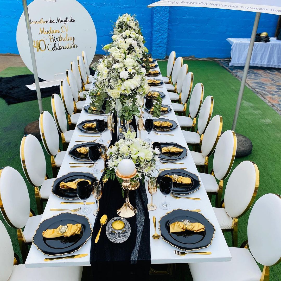 Lahlelo-Creative-Events-and-Decor-Event-Planners-birthdayparty-Pretoria-Nelspruit