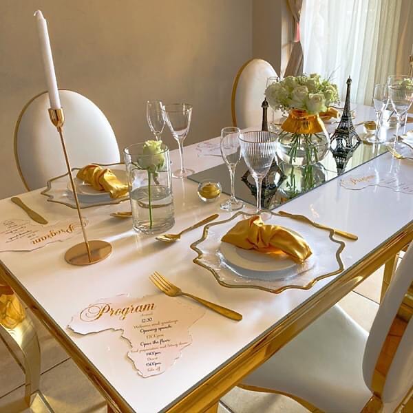 Lahlelo-Creative-Events-and-Decor-Event-Planners-parties-baby