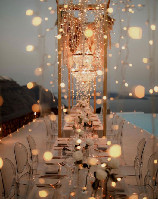 Lahlelo-Creative-Events-and-Decor-Night-decor-Pretoria