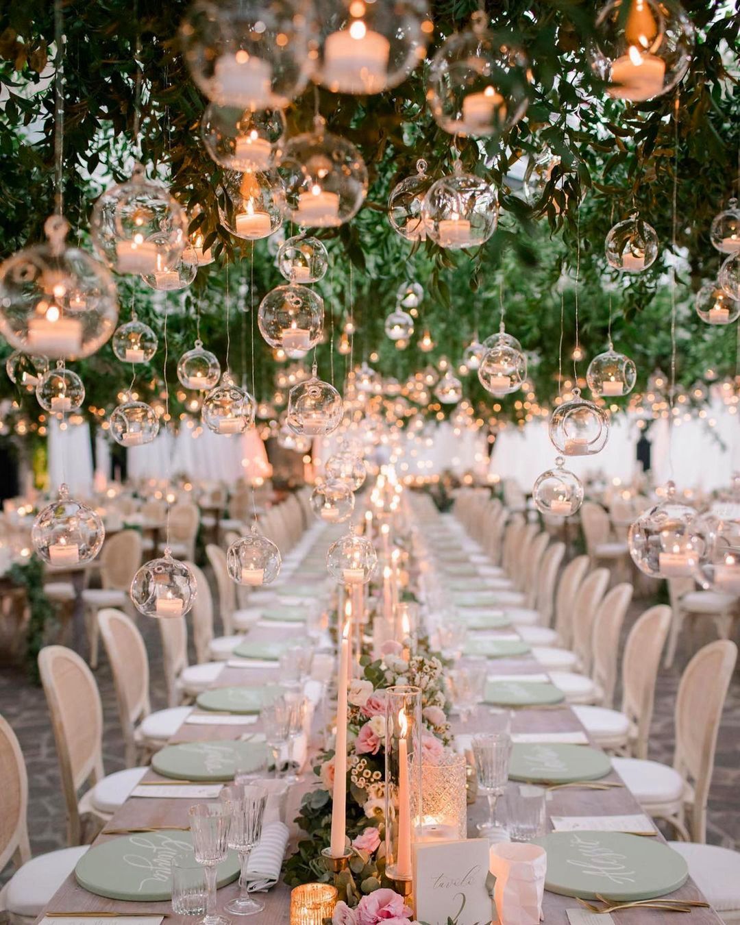 Lahlelo-Creative-Events-and-Decor-Wedding-Day-planners-pretoria