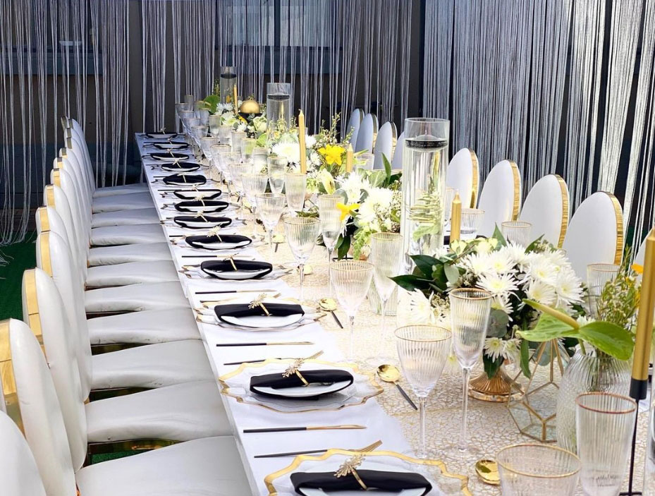 Lahlelo-Creative-Events-and-Decor-intimate-dinner-planner-pretoria