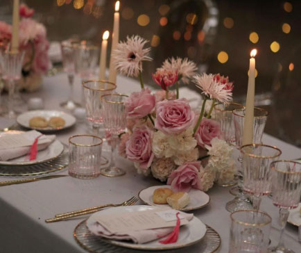 Lahlelo-Creative-Events-and-Decor-pretoria-event-planners