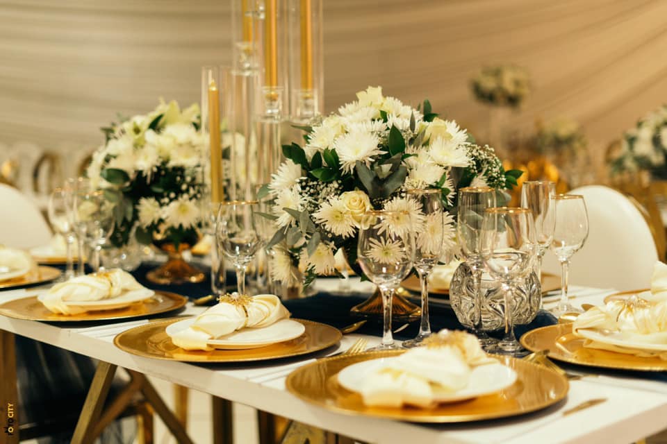 Lahlelo-Creative-Events-and-Decor-wedding-celebration-Event-Planners