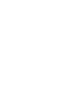 Lahlelo-Whatsapp-contact-information