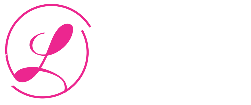 Lahlelo_Creative_Events_Company_Logo